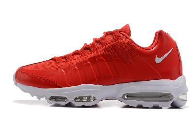 cheap nike air max 95 ultra cheap no. 196